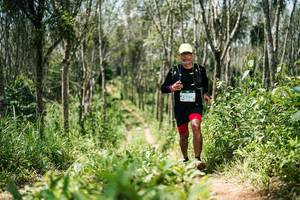 BIB: 
                            <button type="button" onclick="openModal(26294254)" class="btn btn-primary btn-sm float-right btn-popup" data-toggle="modal" data-target=".modal-high-quality">
                        <i class="fas fa-shopping-cart"></i> Add to Cart
                    </button>
                                            <button type="button" onclick="isThisMe(26294254, true)" class="btn btn-success btn-sm float-right btn-popup btn-isme hidden" data-toggle="tooltip" data-placement="bottom" title="นี่คือรูปของคุณใช่ไหม คลิกที่นี่เพื่อเอาเข้าอัลบั้ม">
                        <i class="fas fa-plus"></i> Add to album
                    </button>
                    <button type="button" onclick="isThisMe(26294254, false)" class="btn btn-warning btn-sm float-right btn-popup btn-isnotme hidden">
                        <i class="fas fa-ban"></i> Remove from album
                    </button>